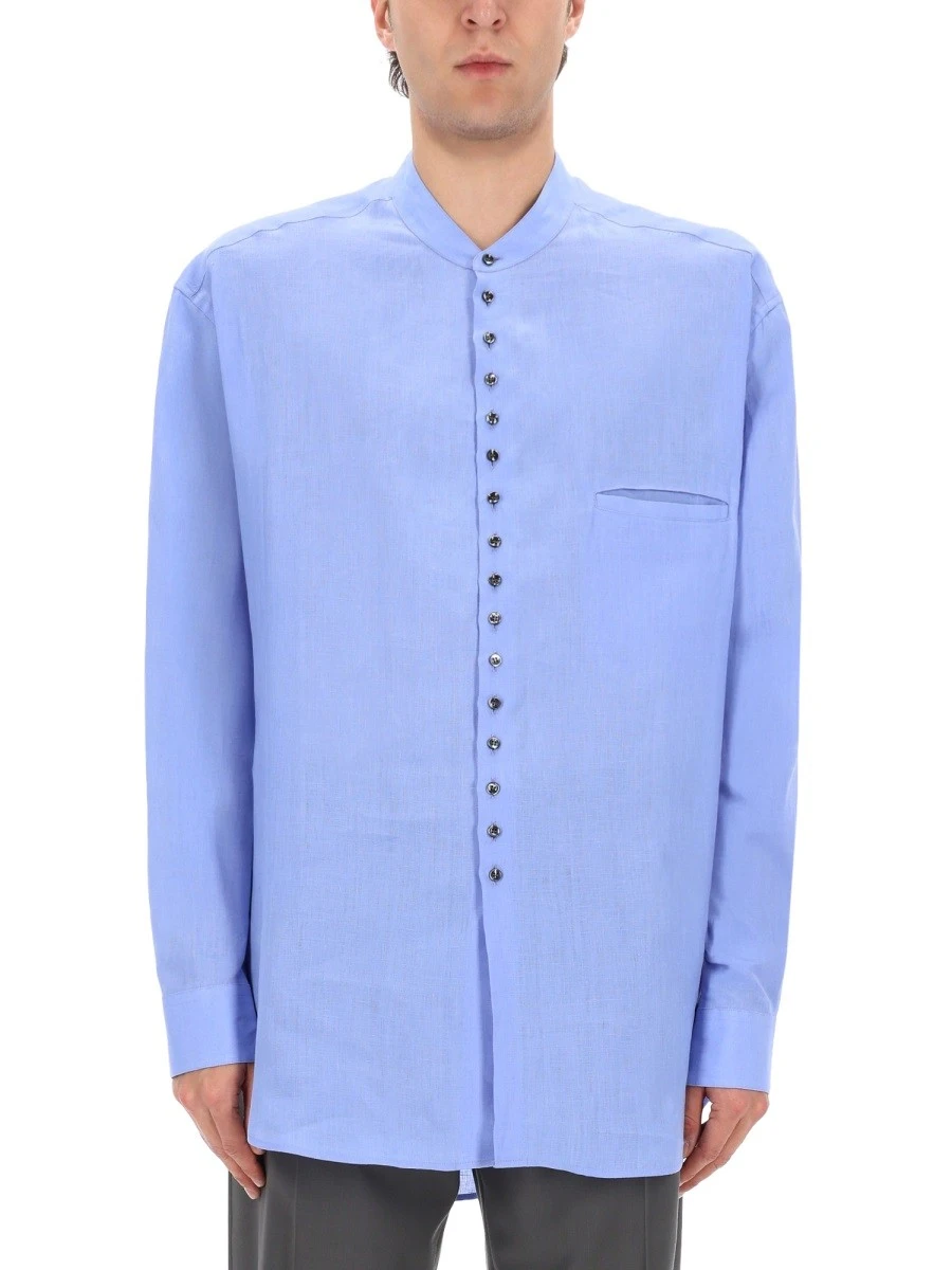 LINEN SHIRT.webp