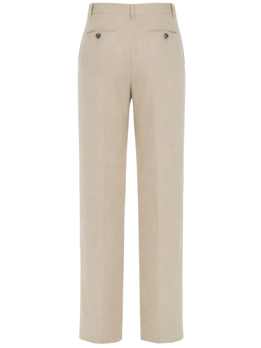 PANTALONE SARTORIALE IN LINO.webp