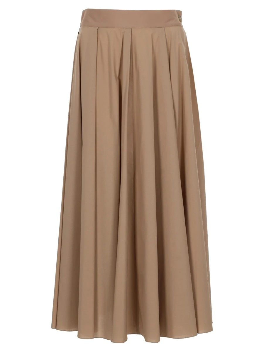 COTTON MIDI SKIRT.webp