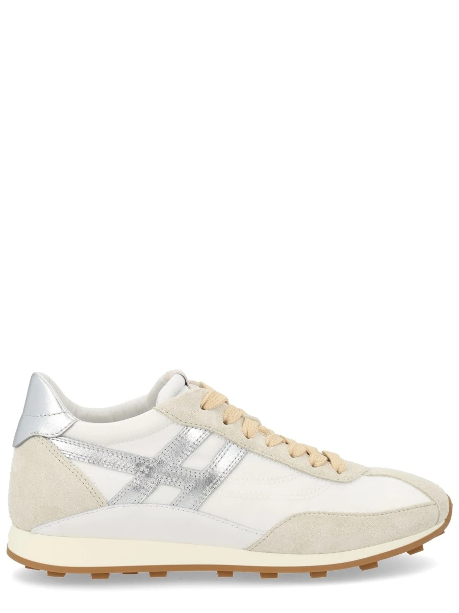 "HOGAN ATHLETIC" SNEAKER.webp