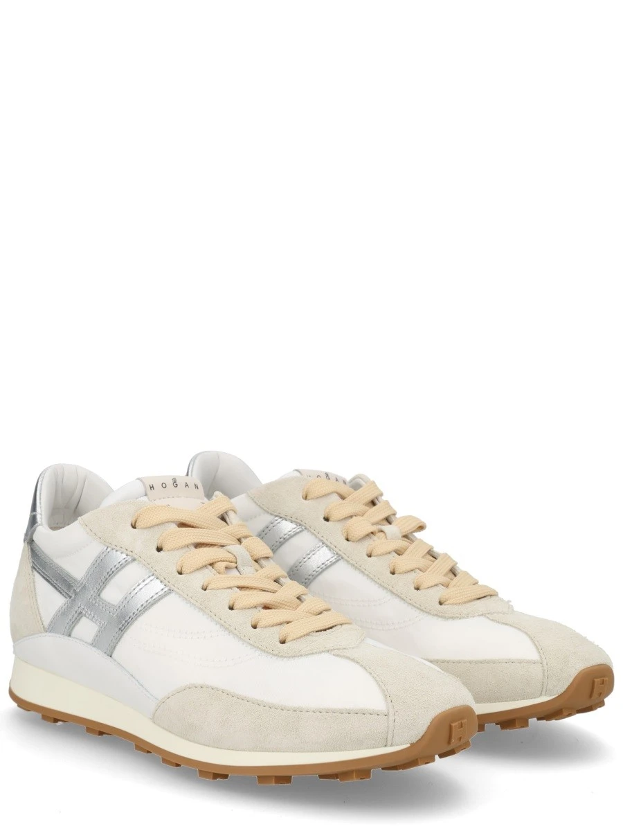 "HOGAN ATHLETIC" SNEAKER.webp