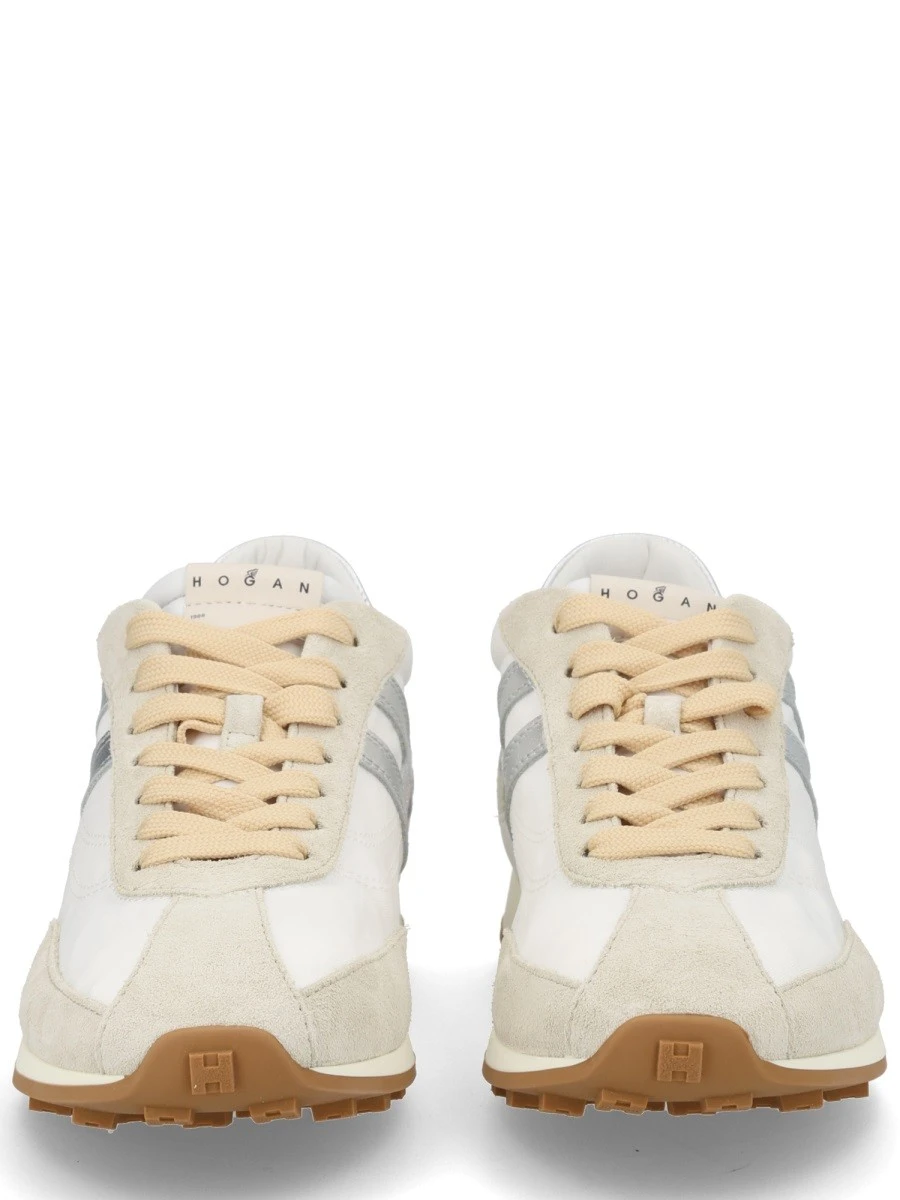 "HOGAN ATHLETIC" SNEAKER.webp