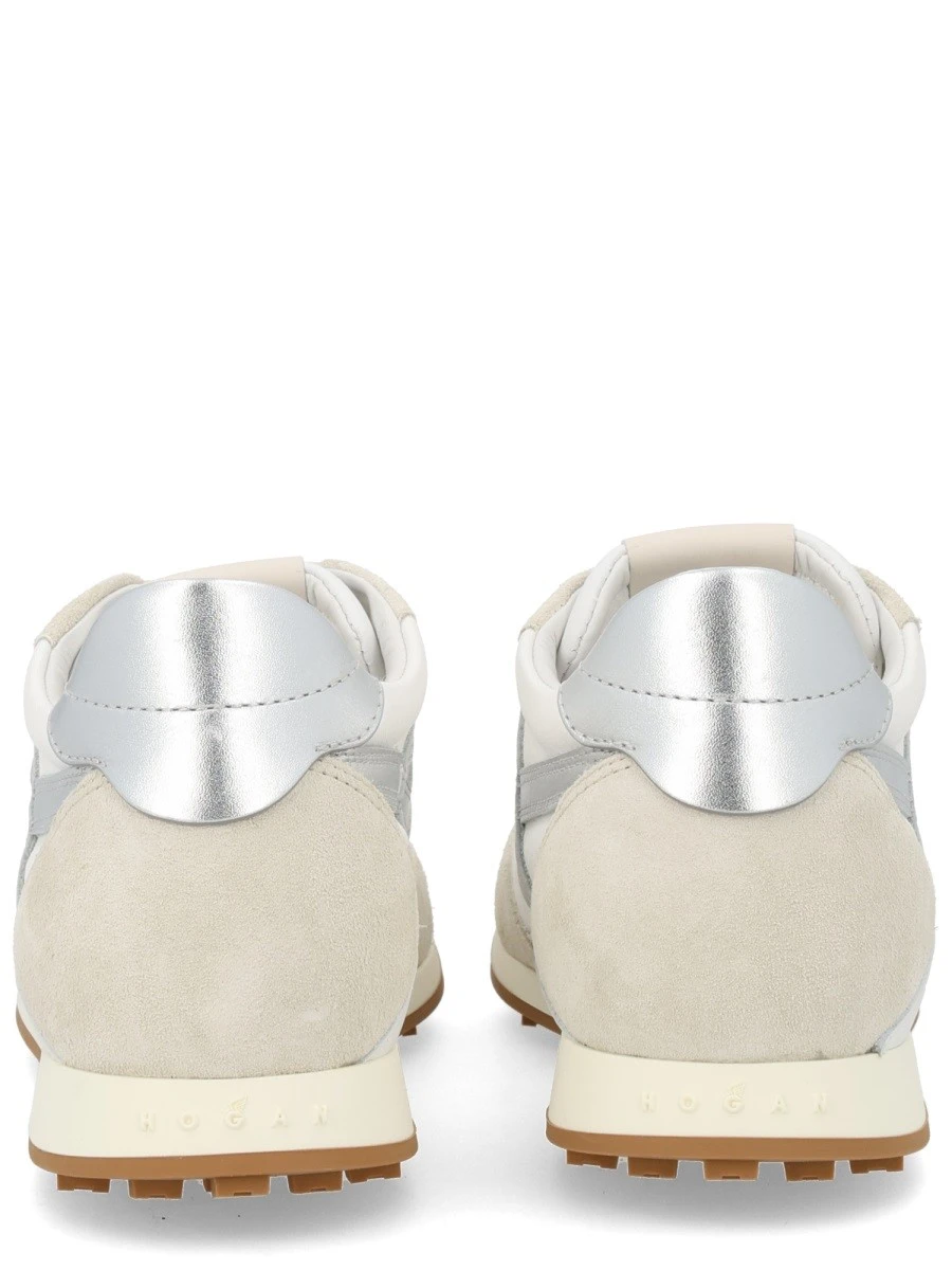 "HOGAN ATHLETIC" SNEAKER.webp