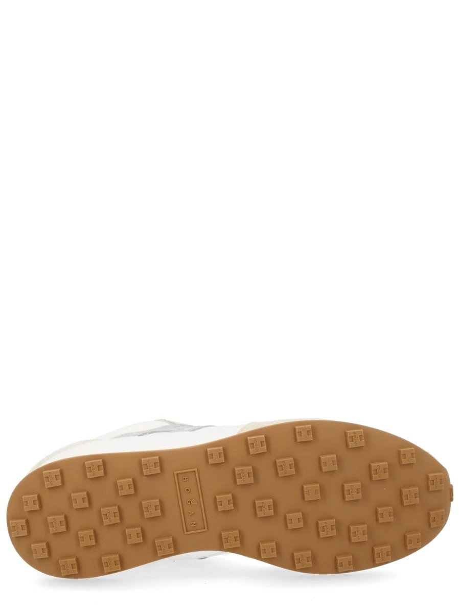 "HOGAN ATHLETIC" SNEAKER.webp