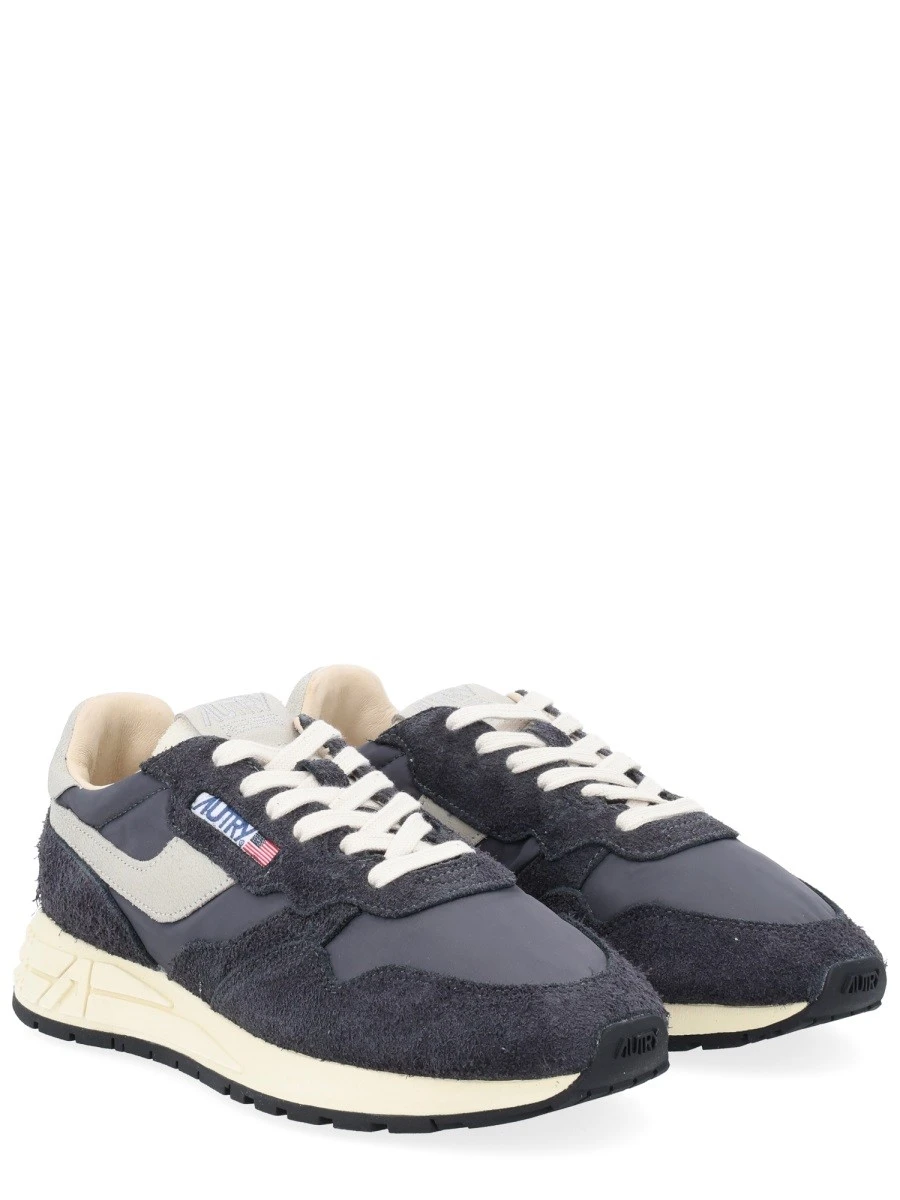 "REELWIND LOW" SNEAKERS.webp