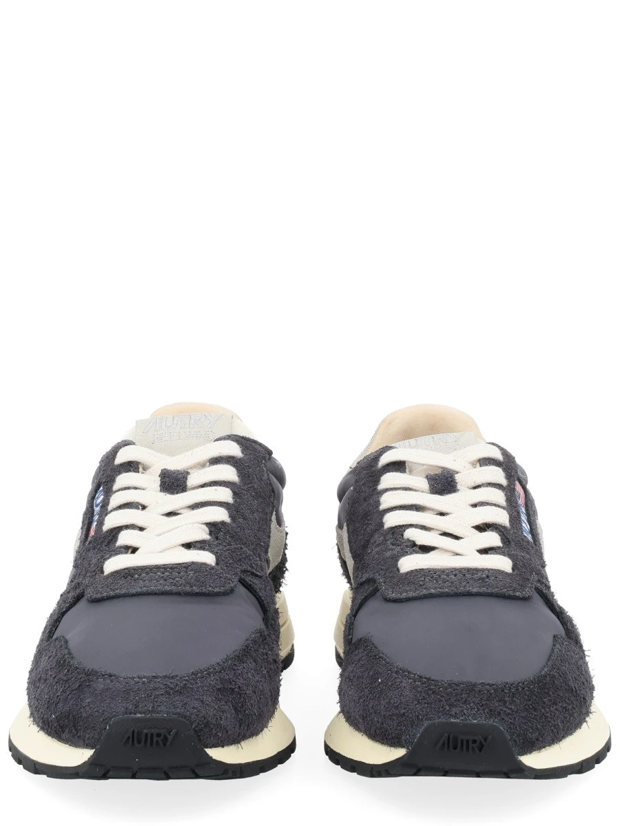 "REELWIND LOW" SNEAKERS.webp
