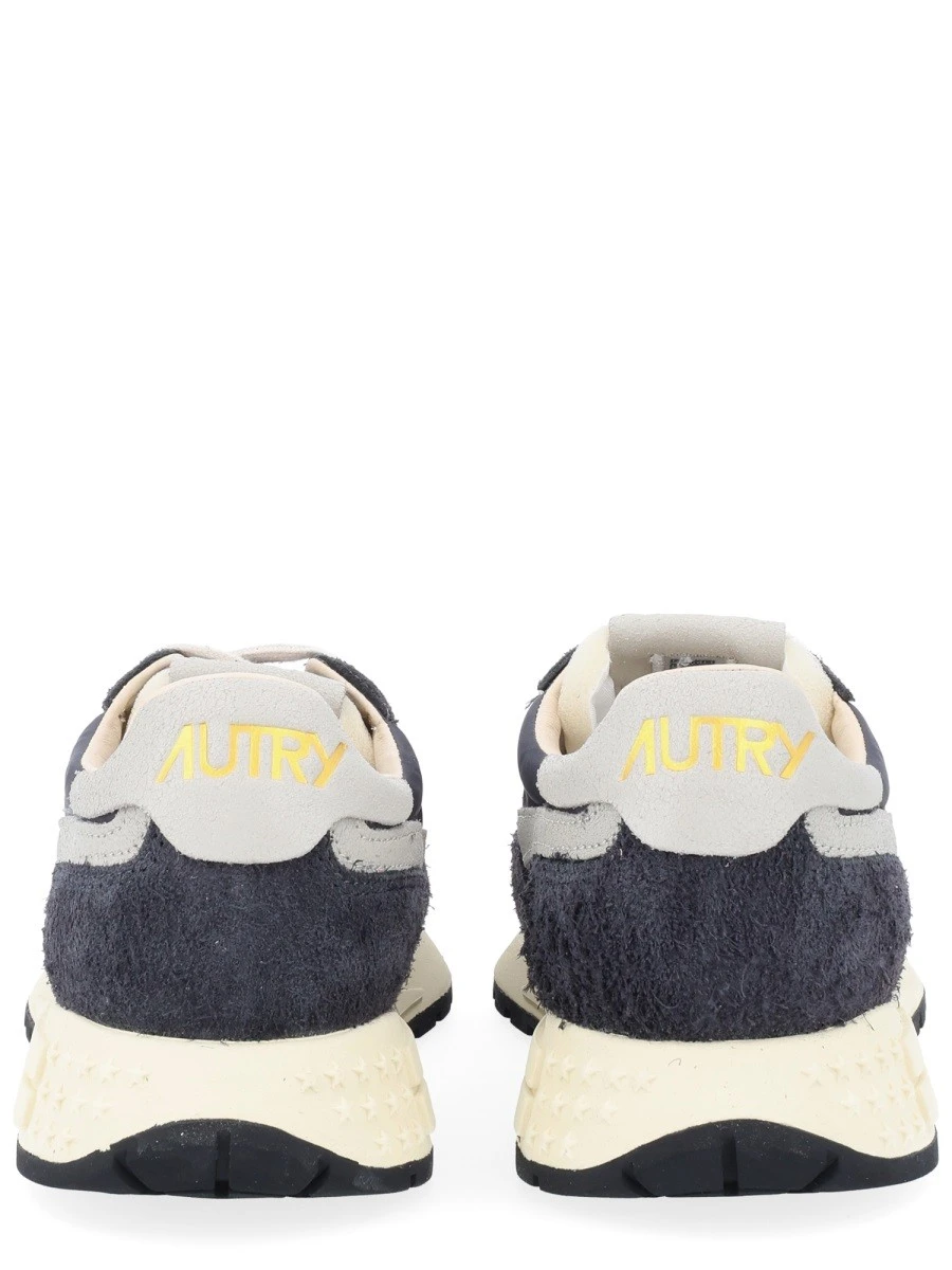 "REELWIND LOW" SNEAKERS.webp