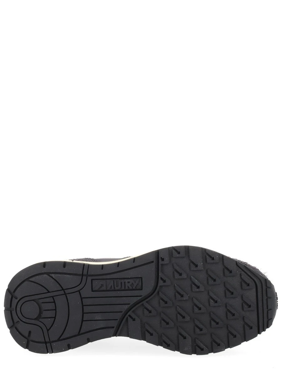 "REELWIND LOW" SNEAKERS.webp