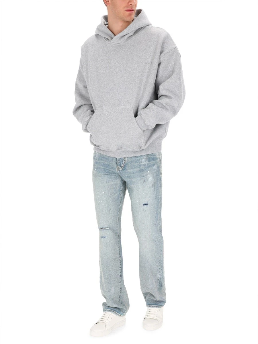 "BASIC" SWEATSHIRT.webp