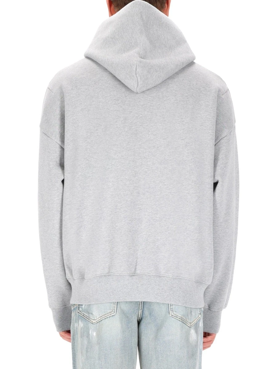 "BASIC" SWEATSHIRT.webp