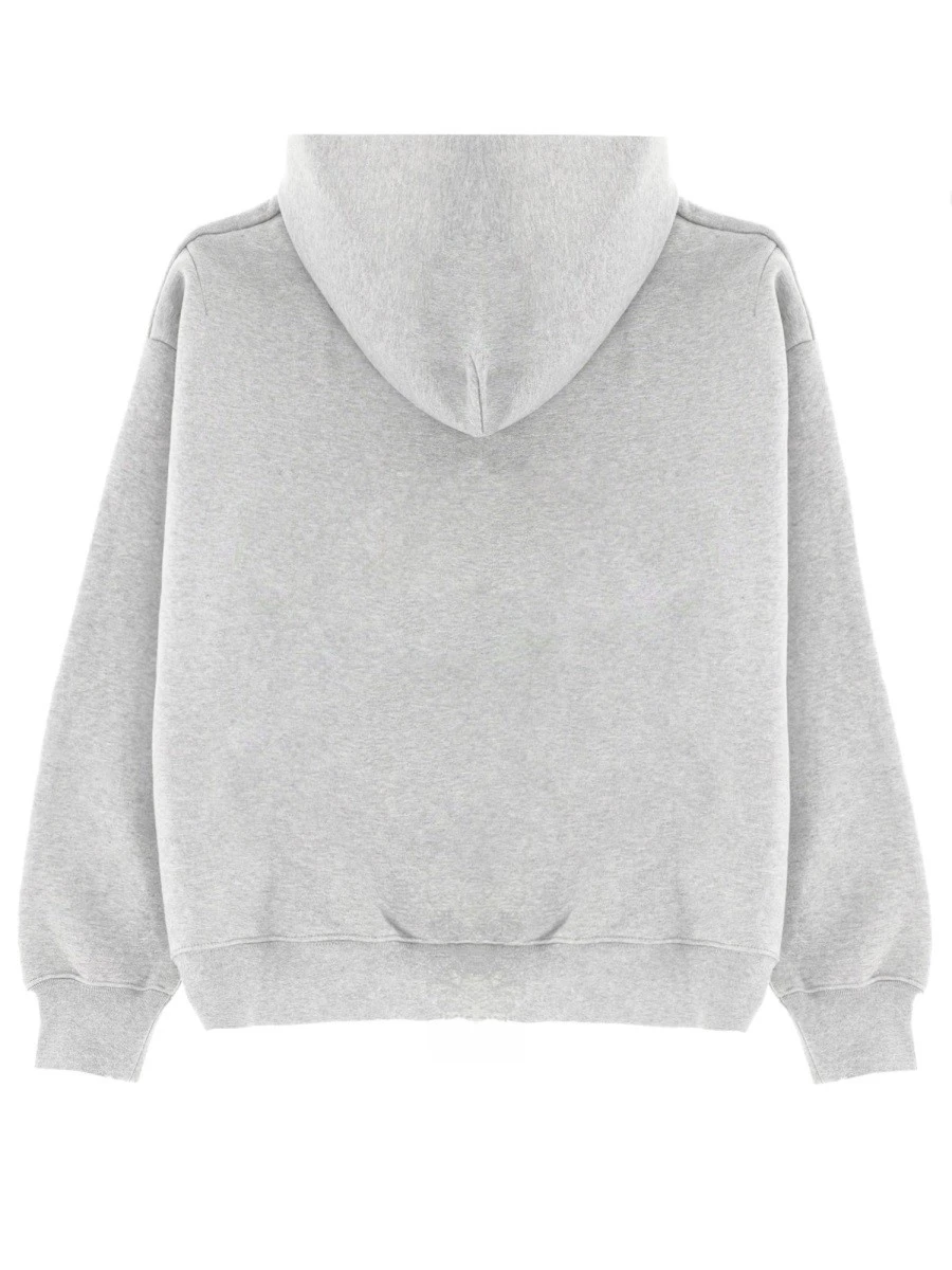 "BASIC" SWEATSHIRT.webp