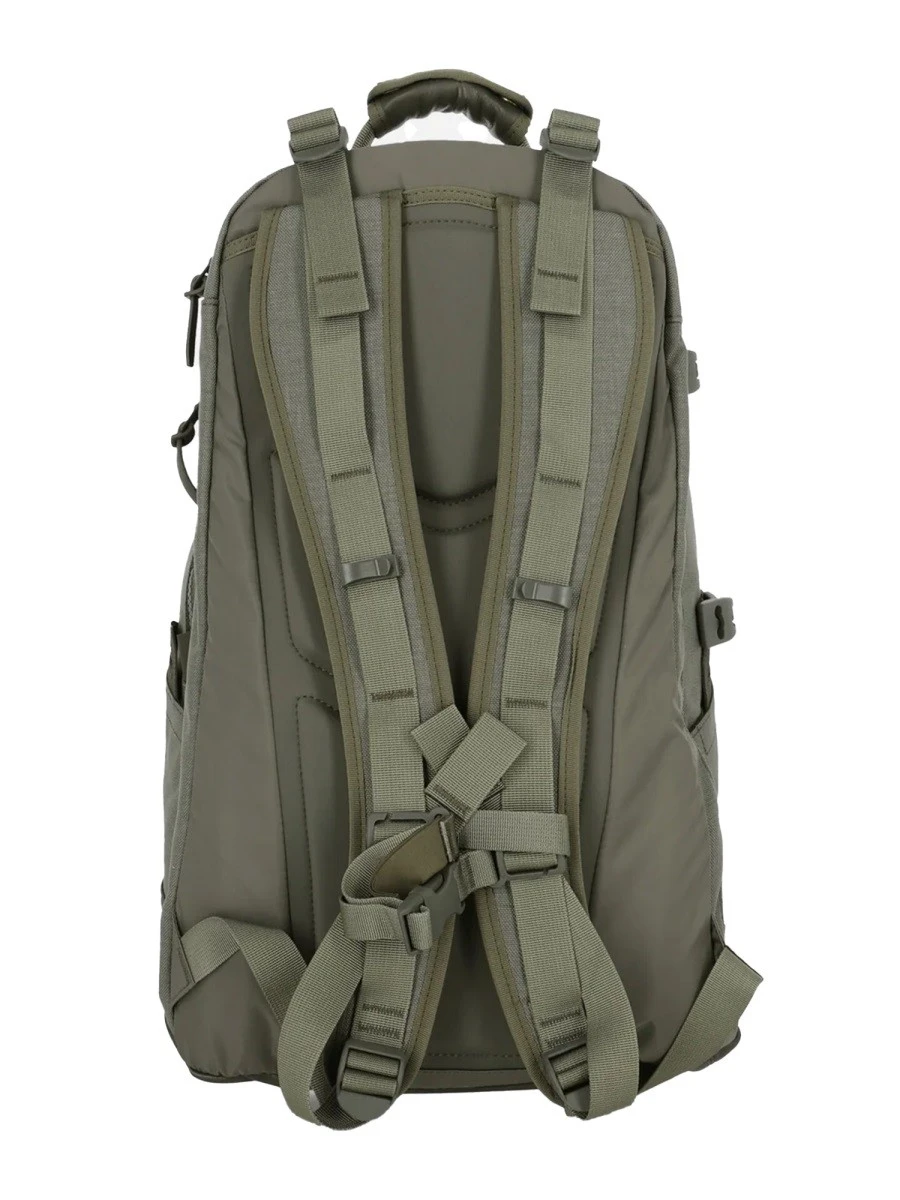ZAINO "CORDURA 20L".webp