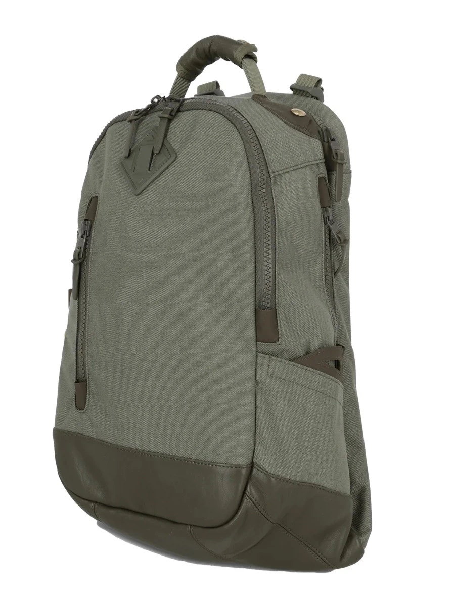 ZAINO "CORDURA 20L".webp