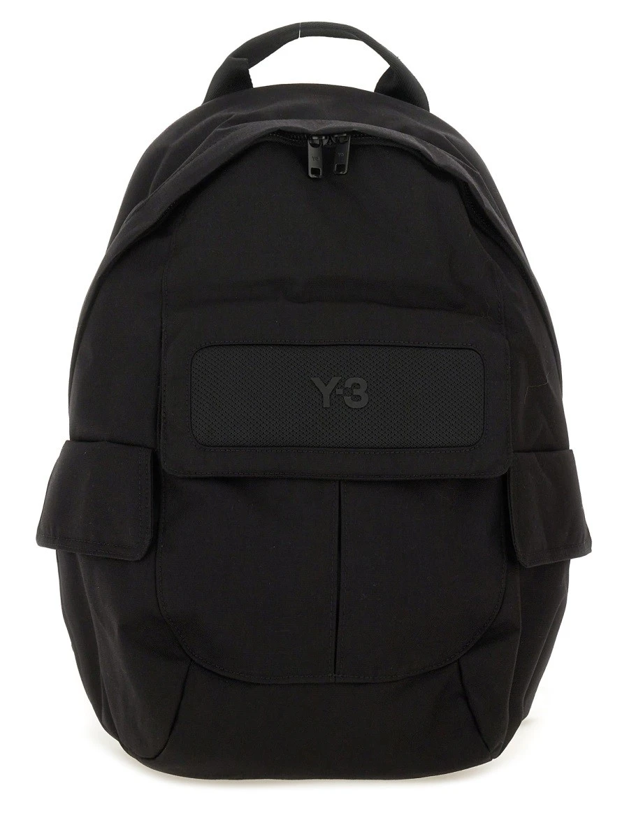NYLON BACKPACK.webp