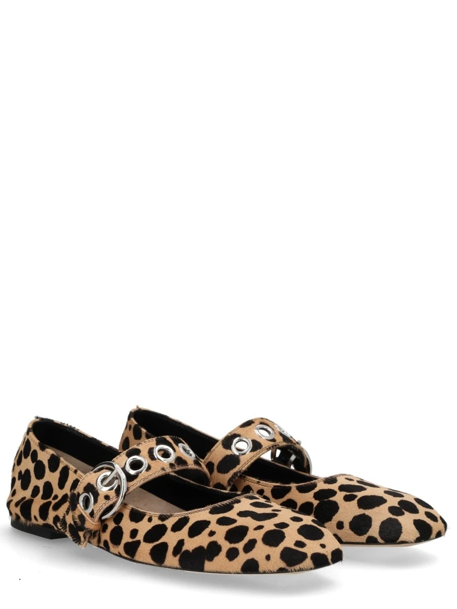 "UMA MARY-JANE" SHOE WITH EYELETS.webp