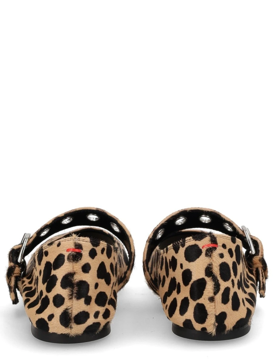 "UMA MARY-JANE" SHOE WITH EYELETS.webp