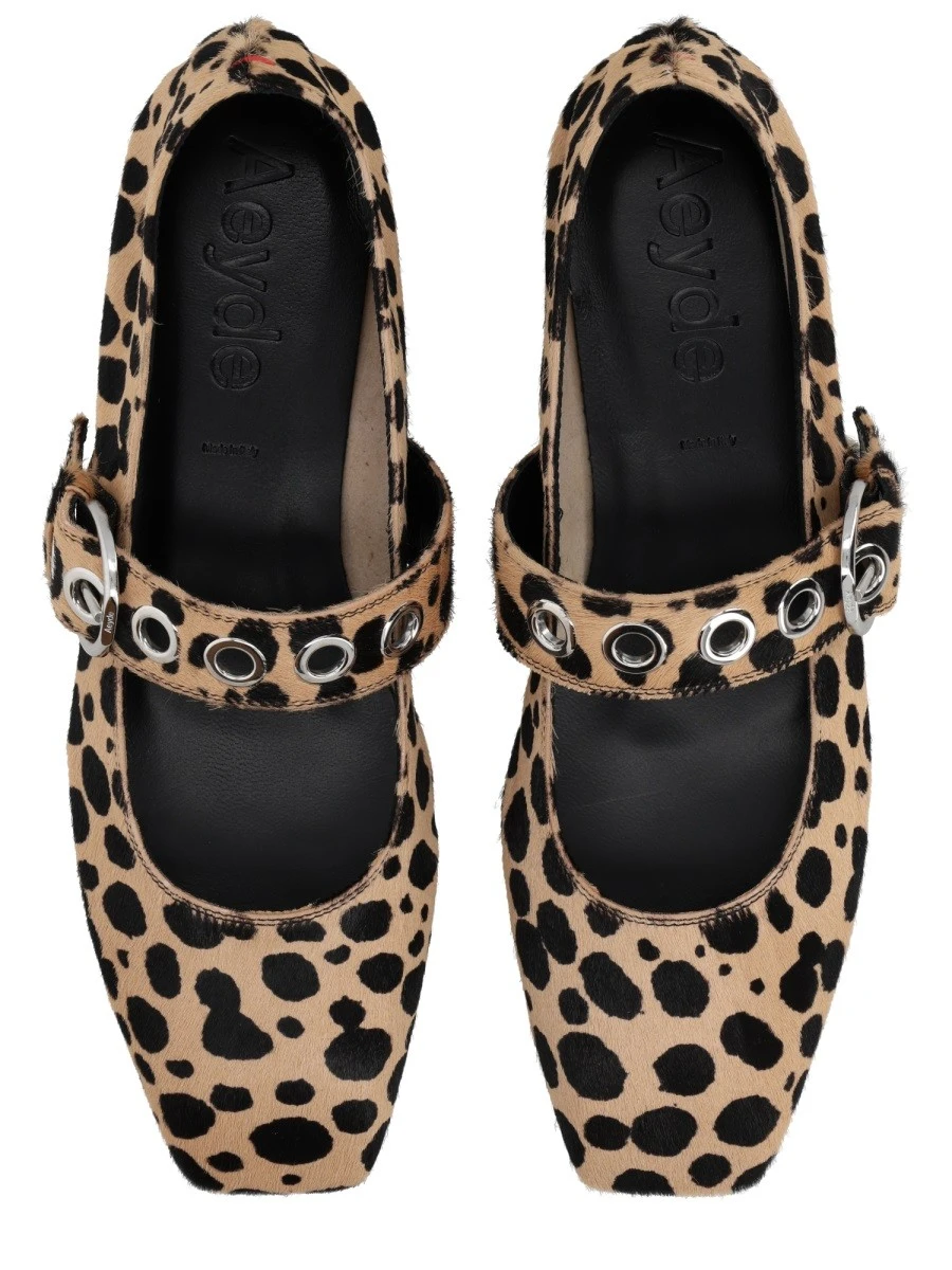 "UMA MARY-JANE" SHOE WITH EYELETS.webp