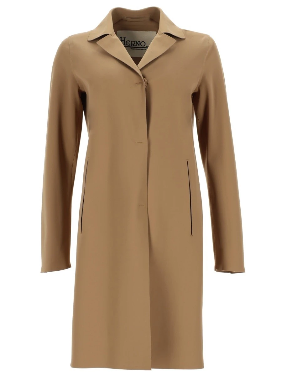 "FIRST ACT" COAT.webp
