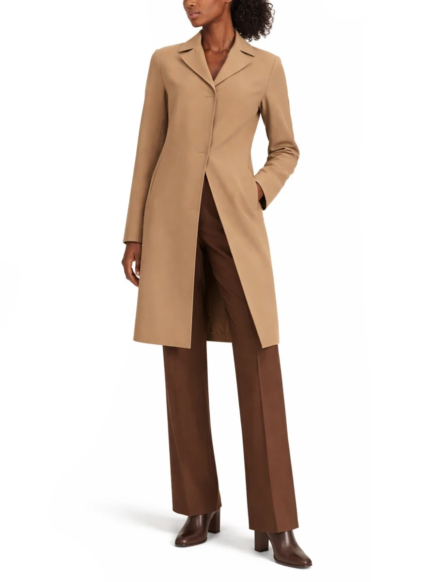 "FIRST ACT" COAT.webp