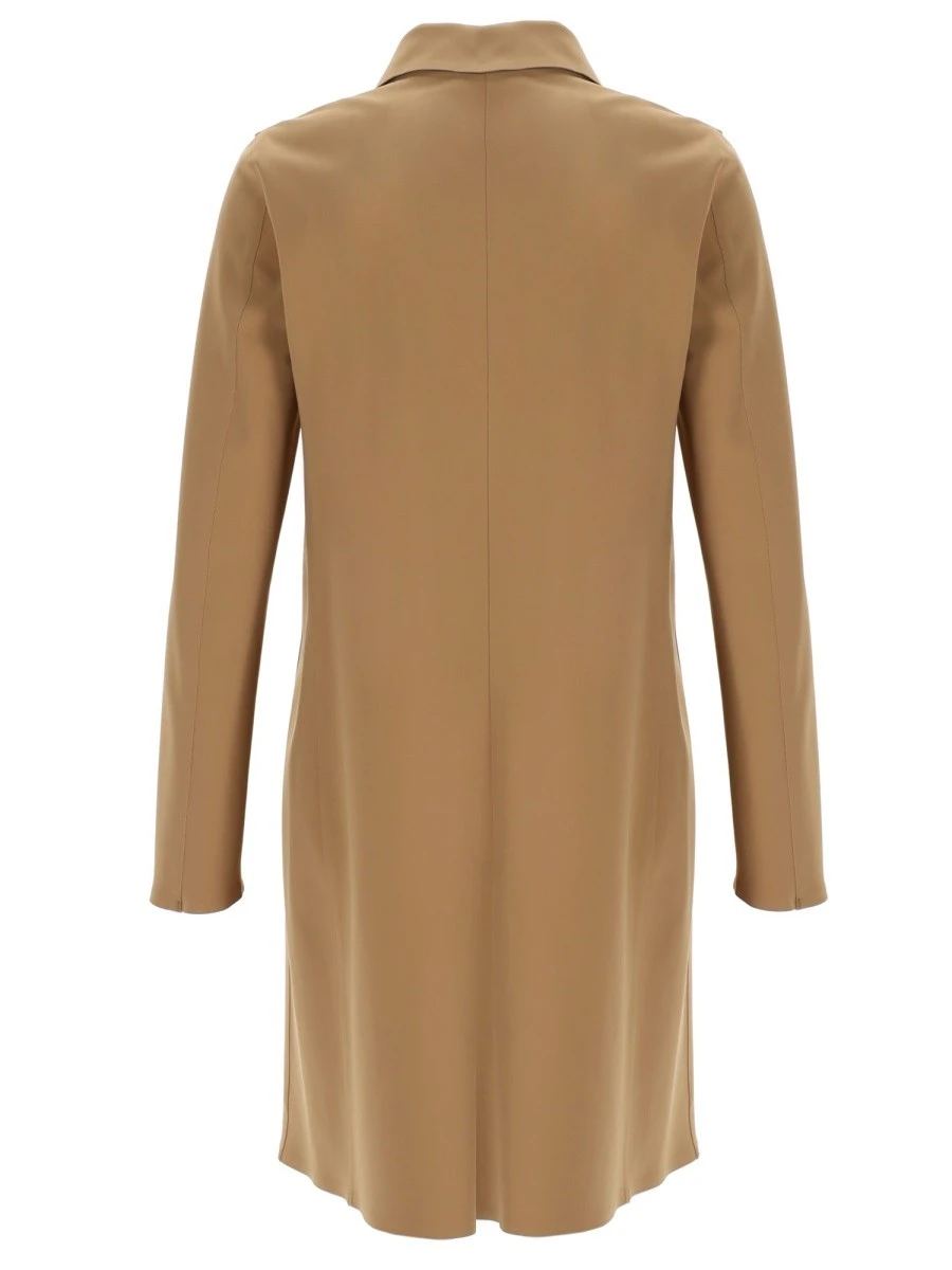 "FIRST ACT" COAT.webp
