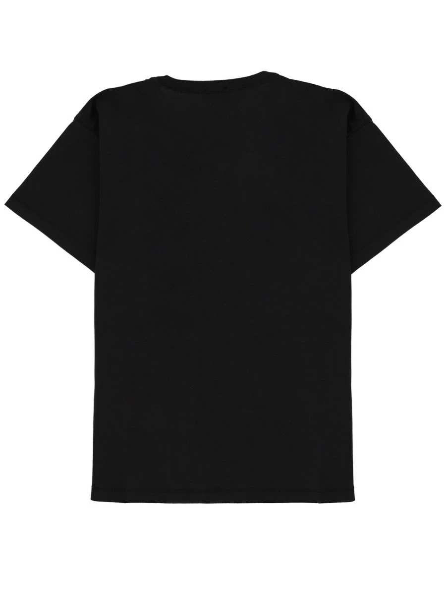 T-SHIRT "T-NORMY-OD-S1".webp
