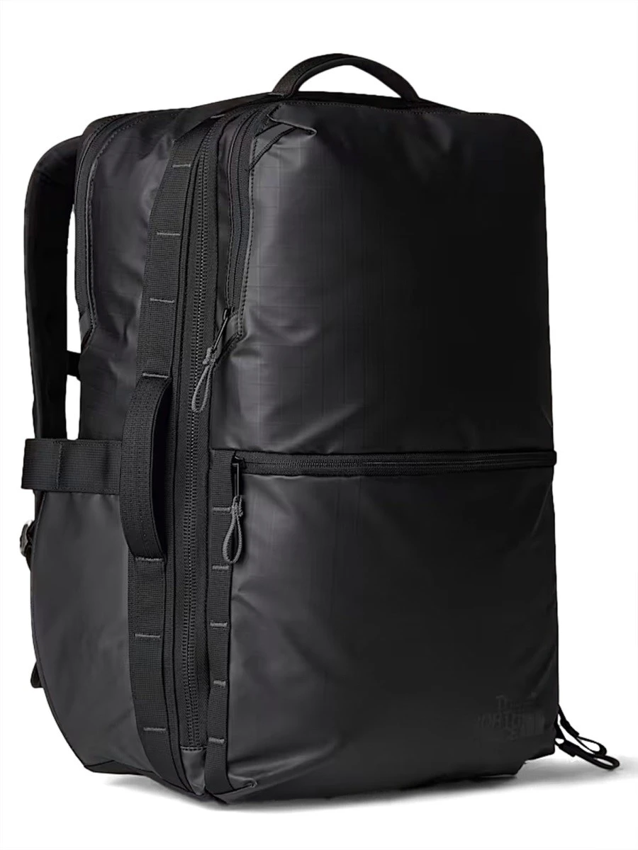 BACKPACK "BASE CAMP VOYAGER" LARGE.webp