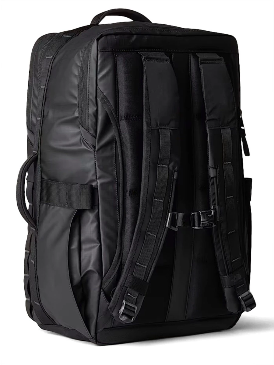 BACKPACK "BASE CAMP VOYAGER" LARGE.webp