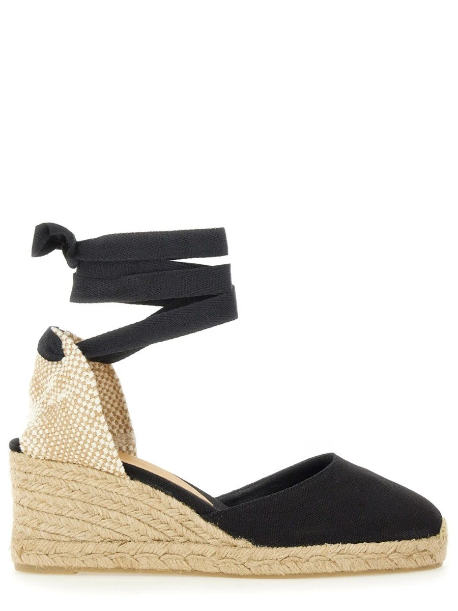 ESPADRILLE "CUTE".webp