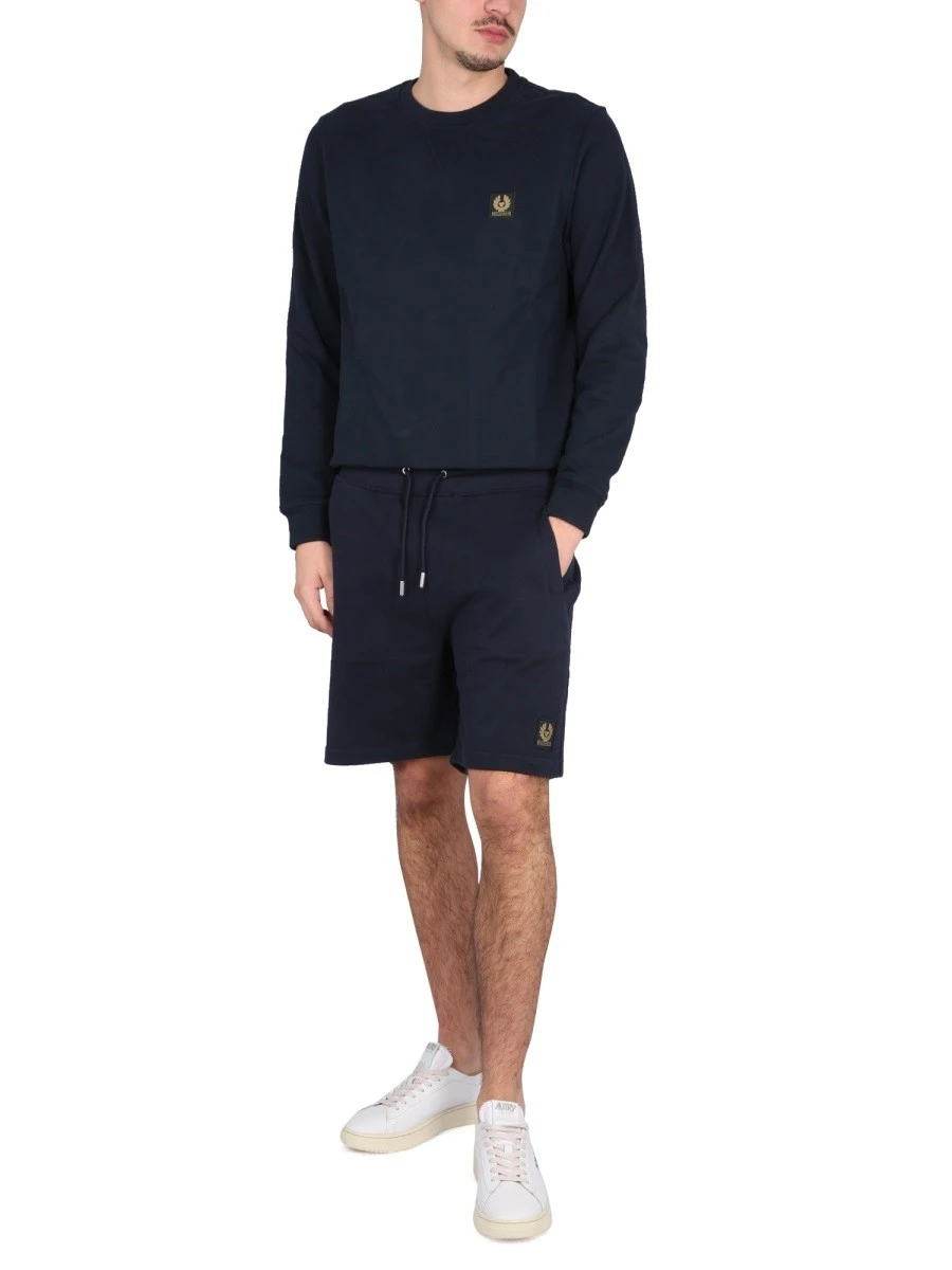 SWEATSHIRT WITH LOGO.webp