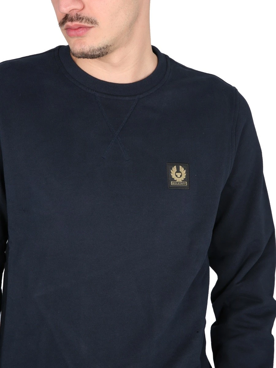 SWEATSHIRT WITH LOGO.webp