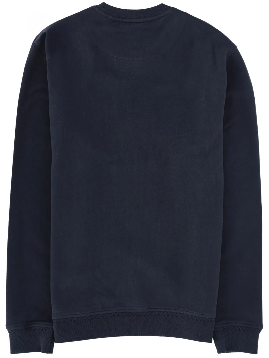 SWEATSHIRT WITH LOGO.webp