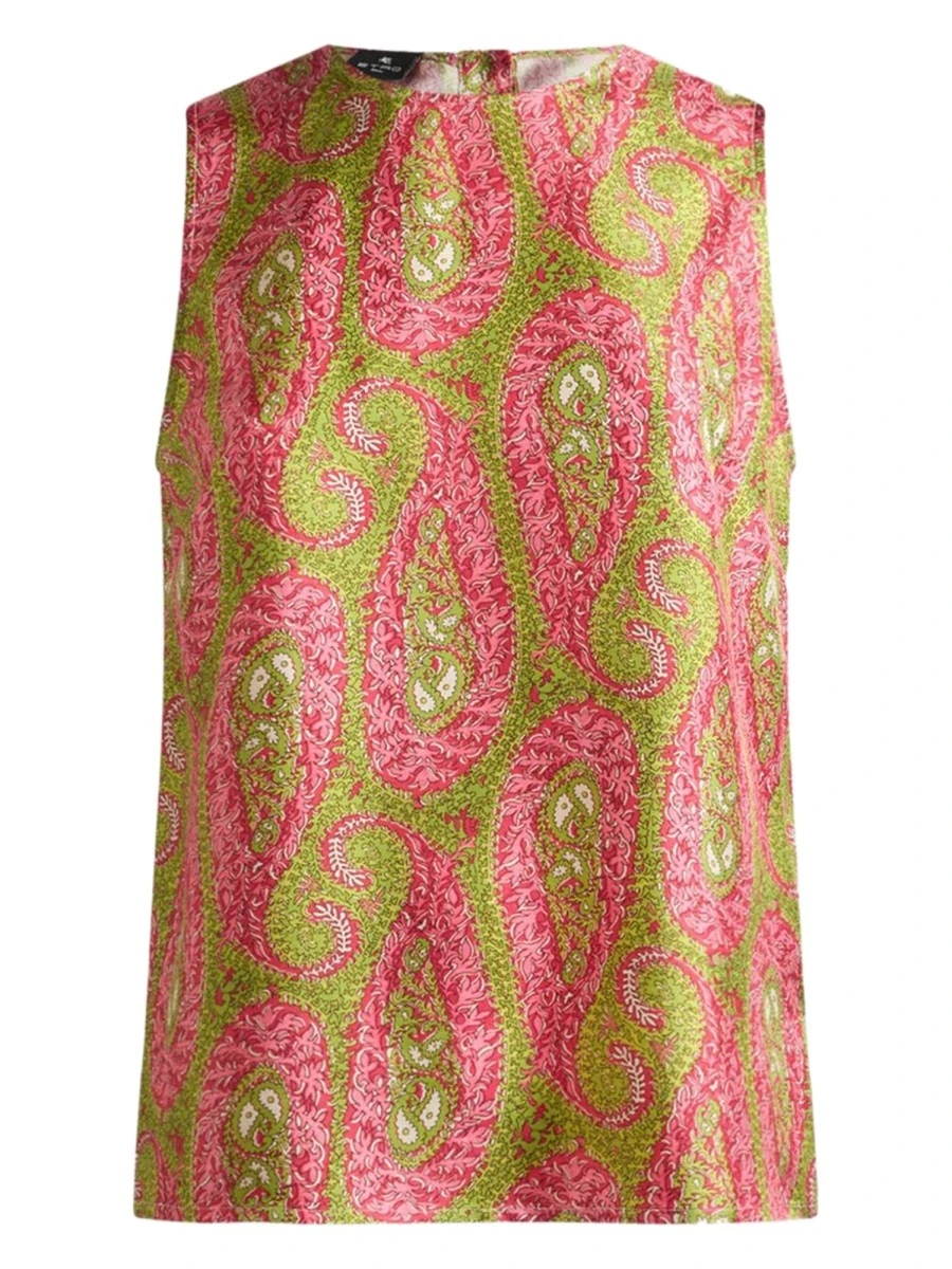 PAISLEY FOLIAGE PATTERN TOP.webp