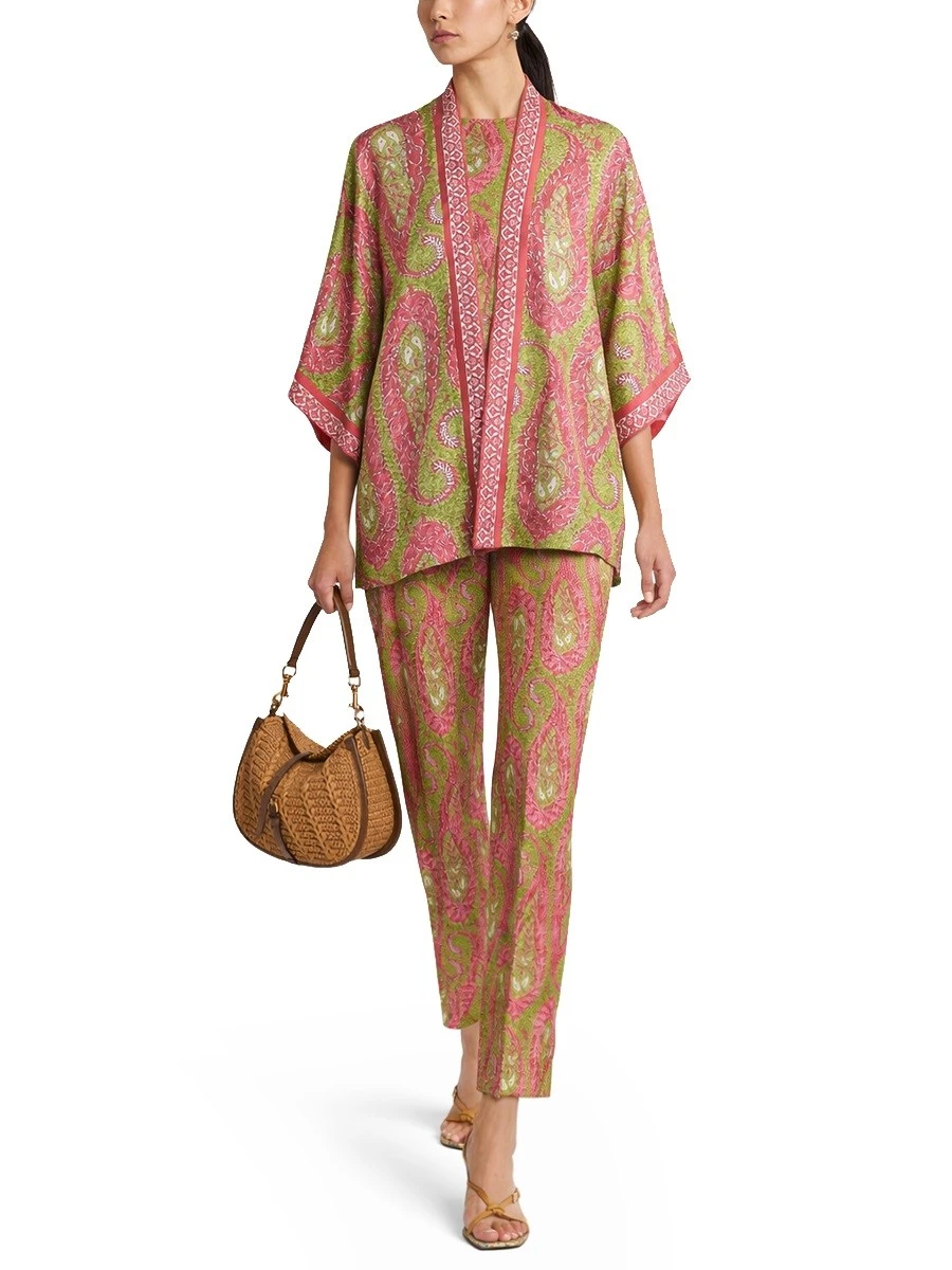 PAISLEY FOLIAGE PATTERN TOP.webp