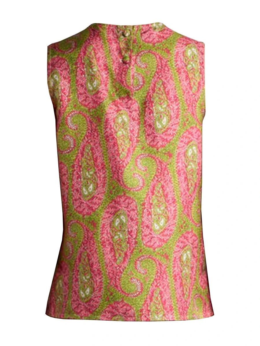 PAISLEY FOLIAGE PATTERN TOP.webp