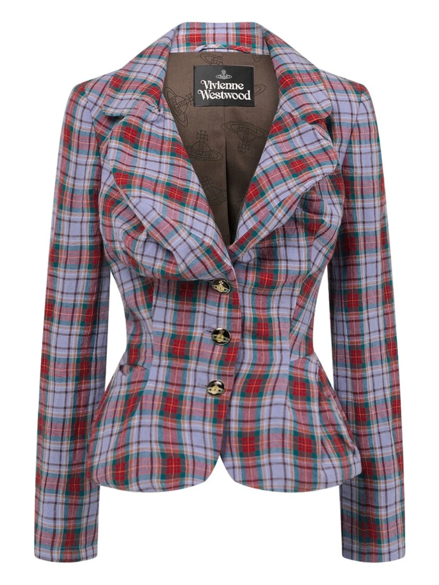 "DRUNKEN" BLAZER.webp