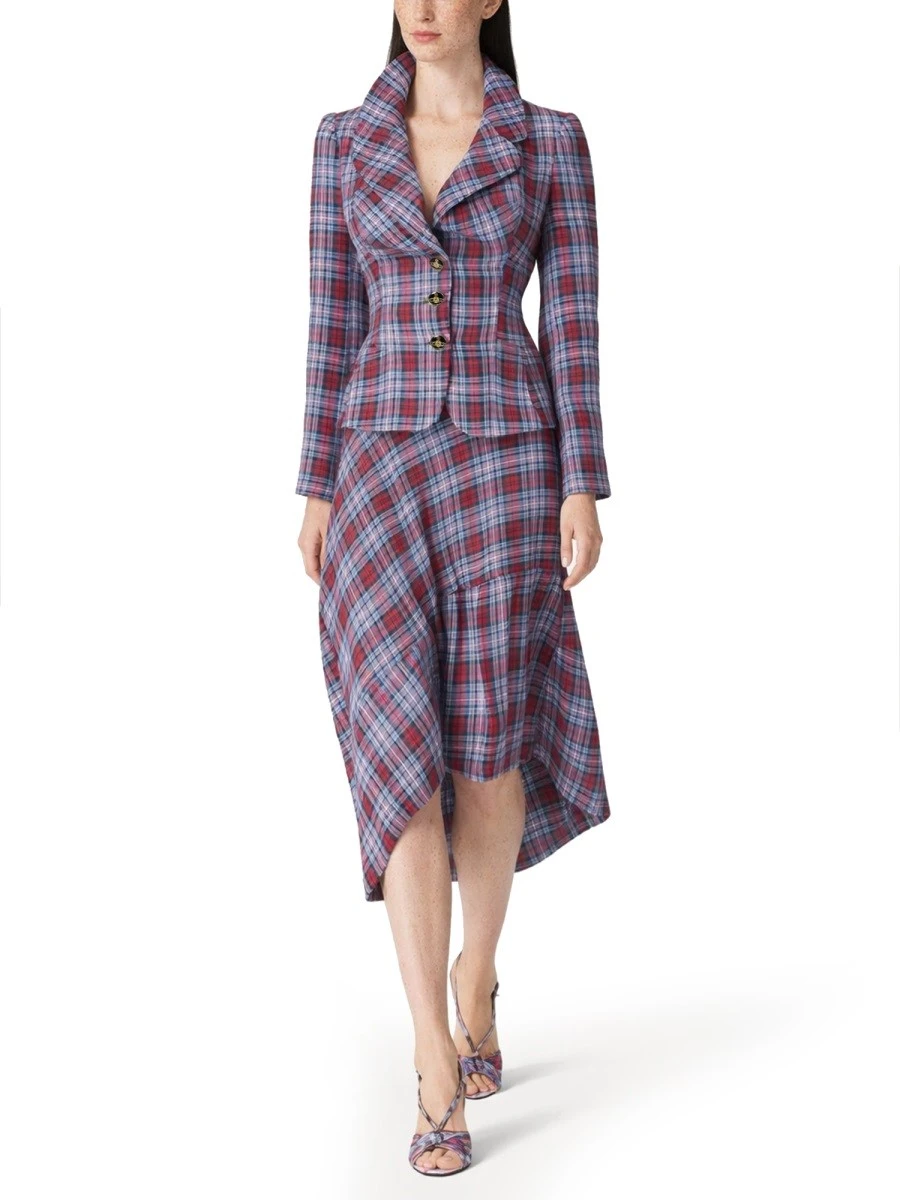 "DRUNKEN" BLAZER.webp