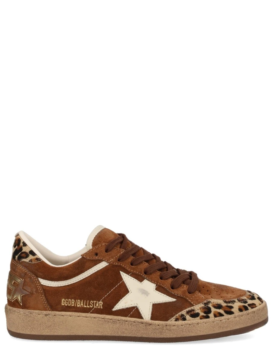 BALL STAR SNEAKER.webp