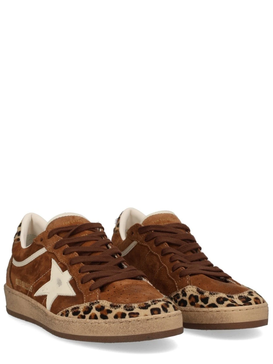 BALL STAR SNEAKER.webp