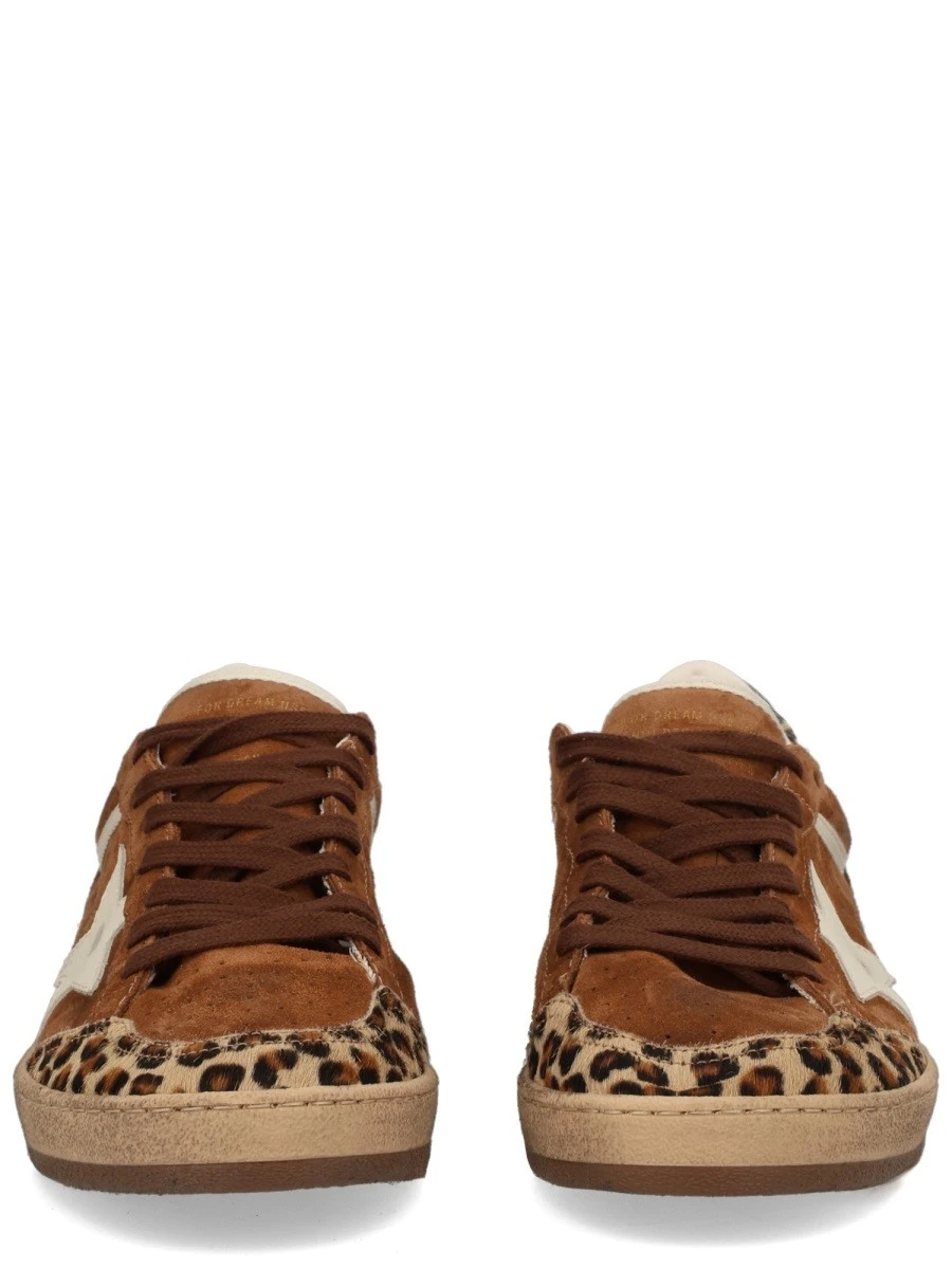 BALL STAR SNEAKER.webp