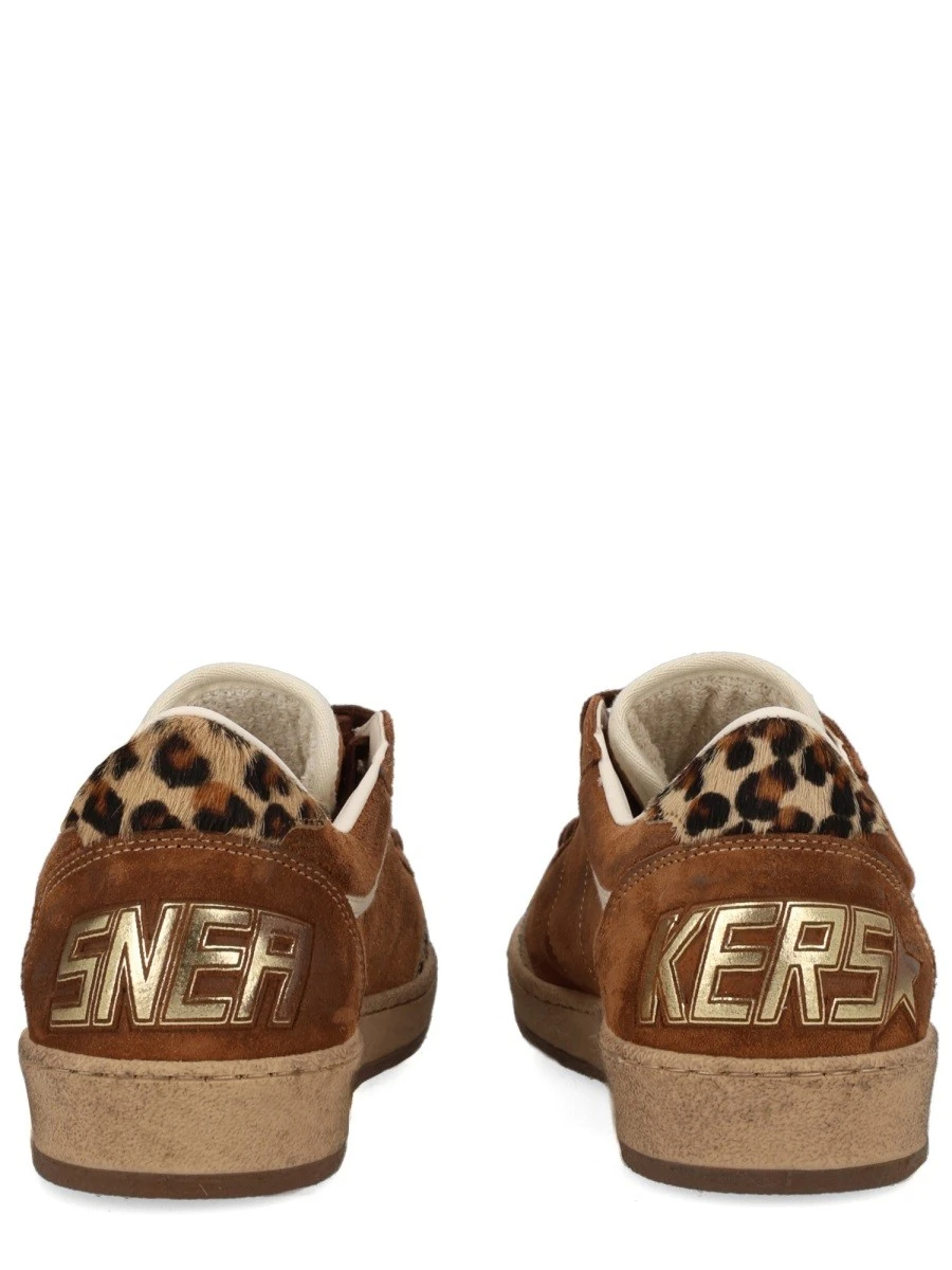 BALL STAR SNEAKER.webp