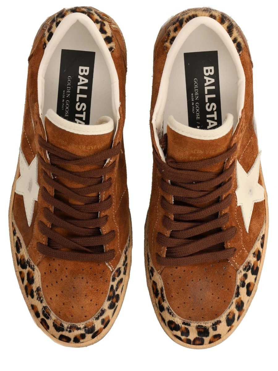 BALL STAR SNEAKER.webp
