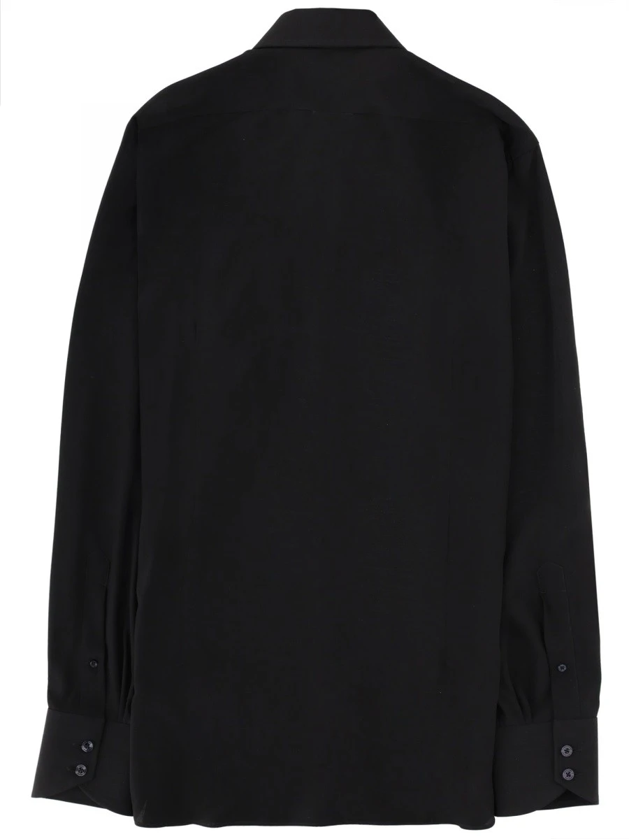 SHIRT WITH CLASSIC COLLAR.webp