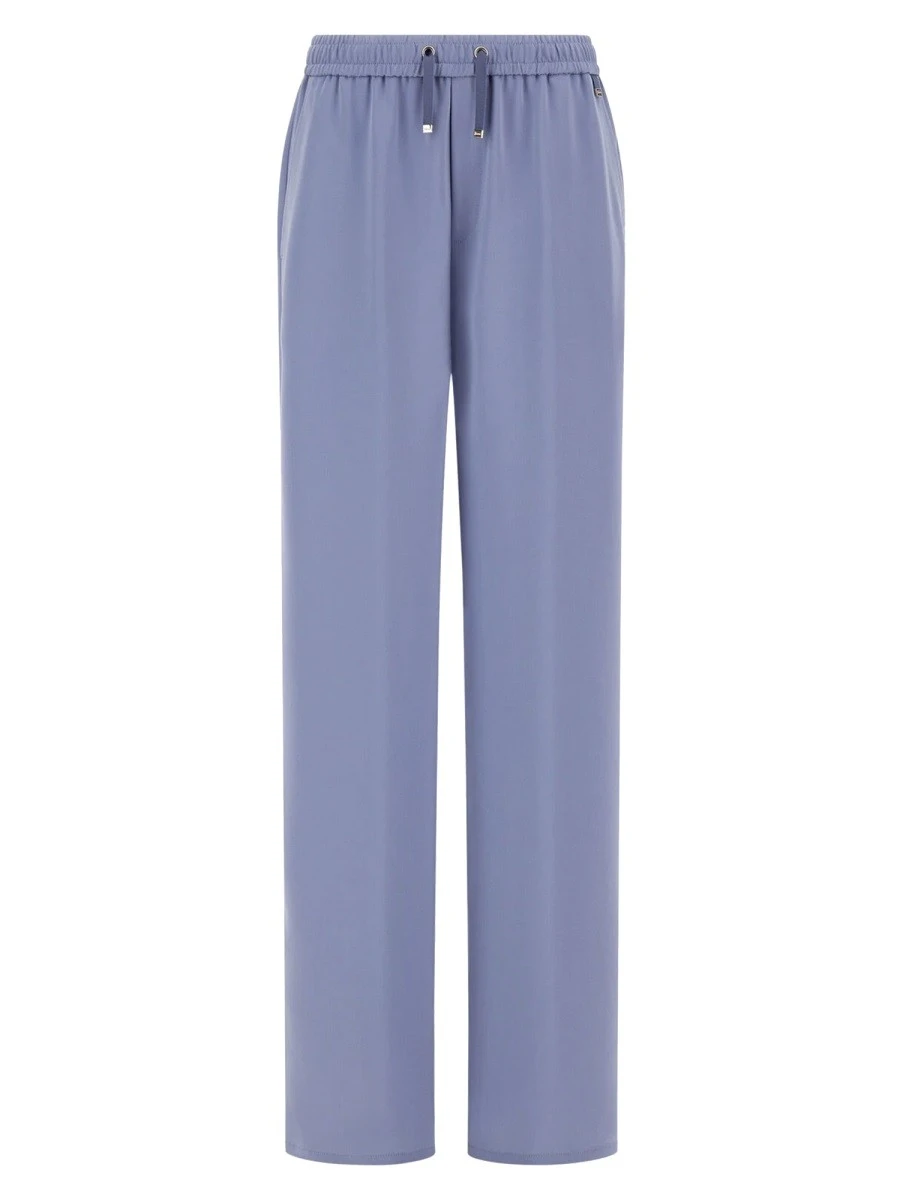 JOGGER PANTS WITH DRAWSTRING.webp