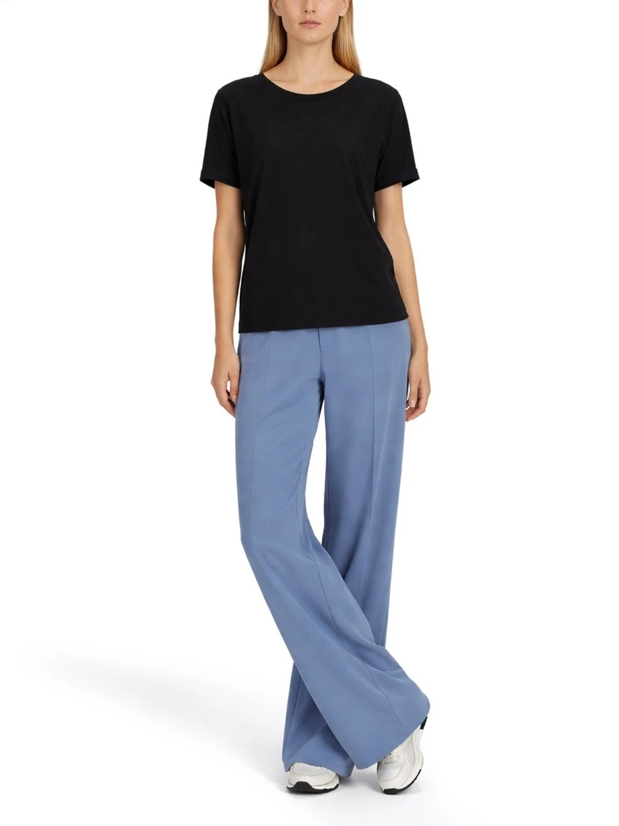 JOGGER PANTS WITH DRAWSTRING.webp