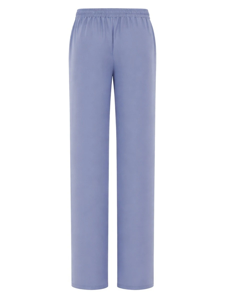 JOGGER PANTS WITH DRAWSTRING.webp