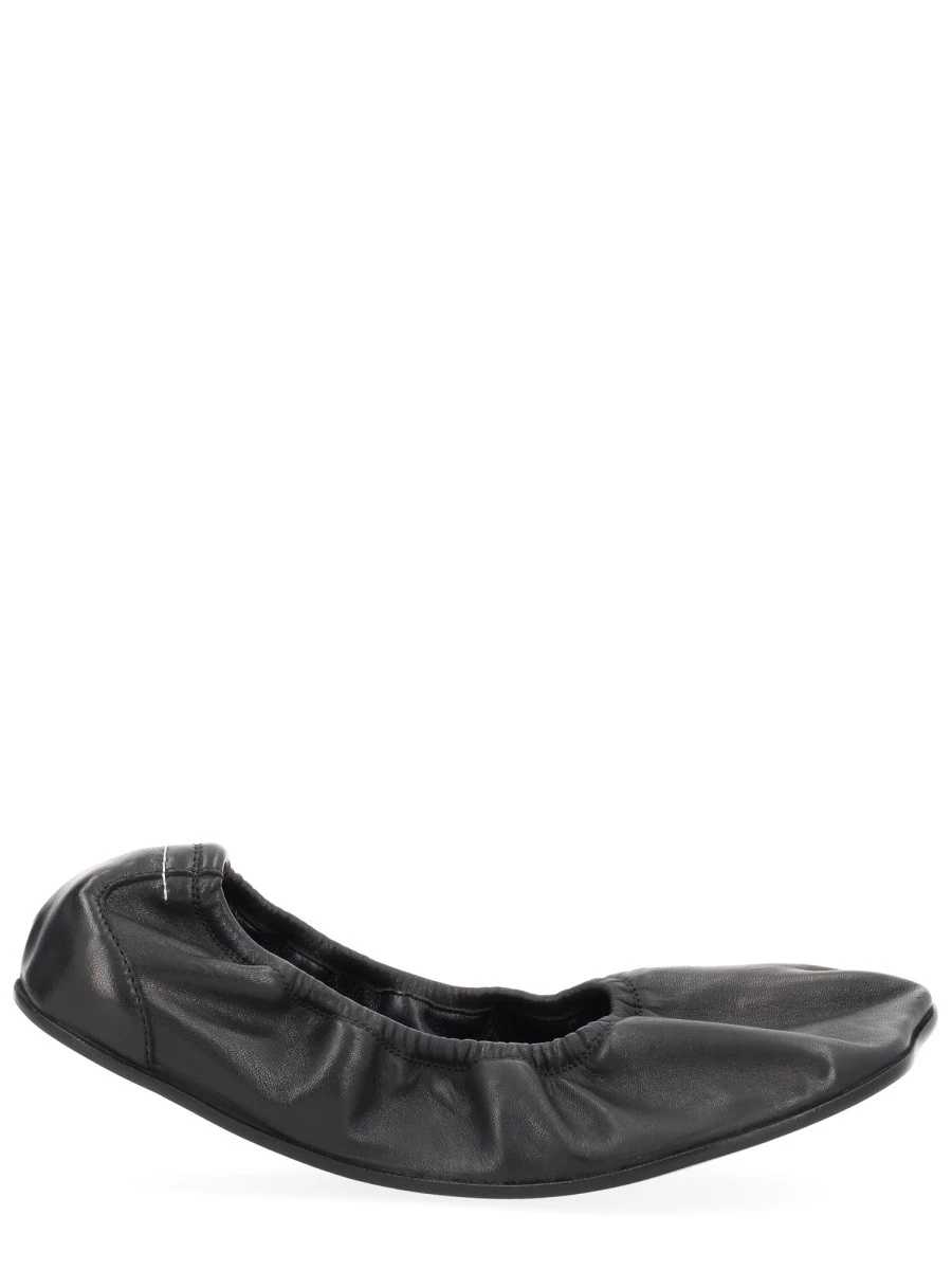 LEATHER BALLERINA.webp