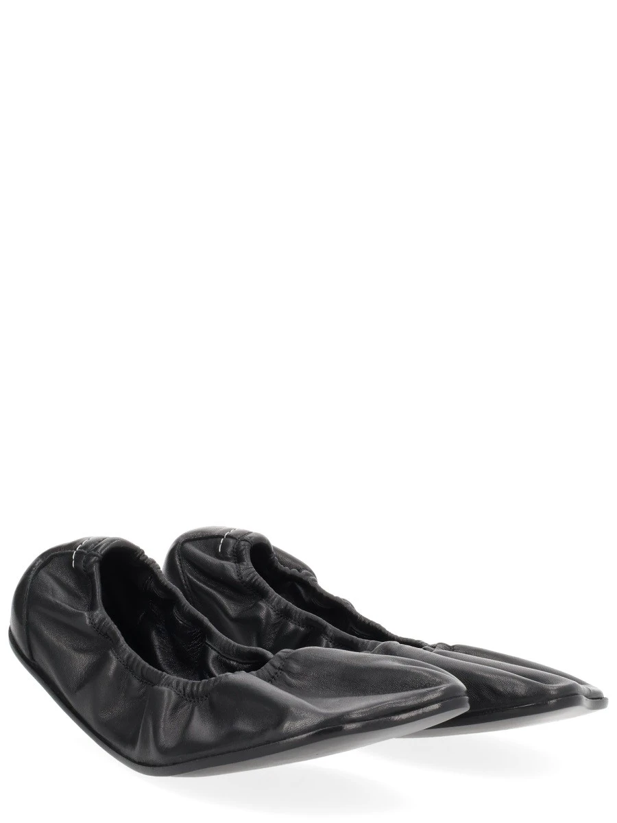 LEATHER BALLERINA.webp