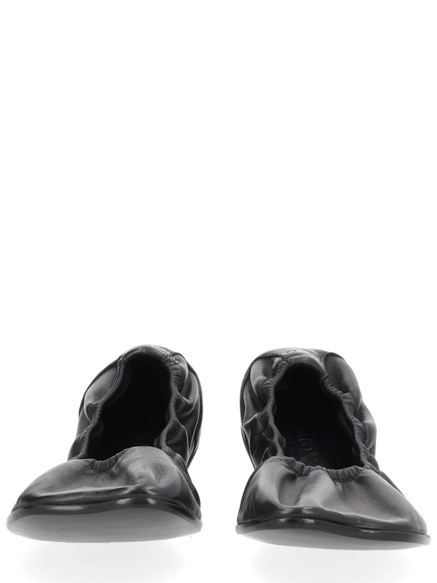 LEATHER BALLERINA.webp