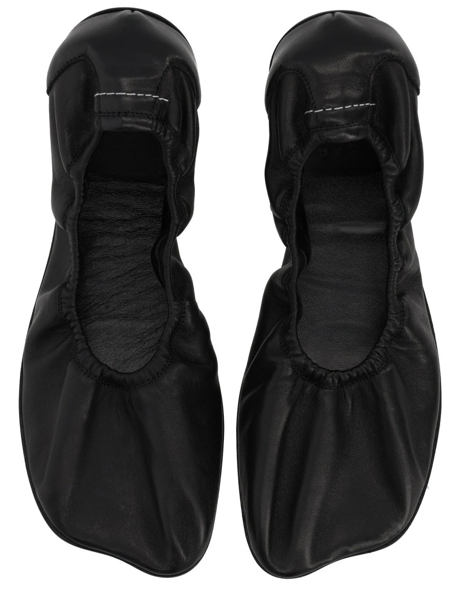 LEATHER BALLERINA.webp