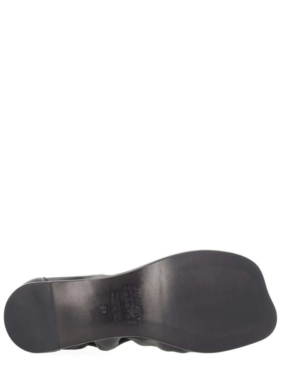 LEATHER BALLERINA.webp